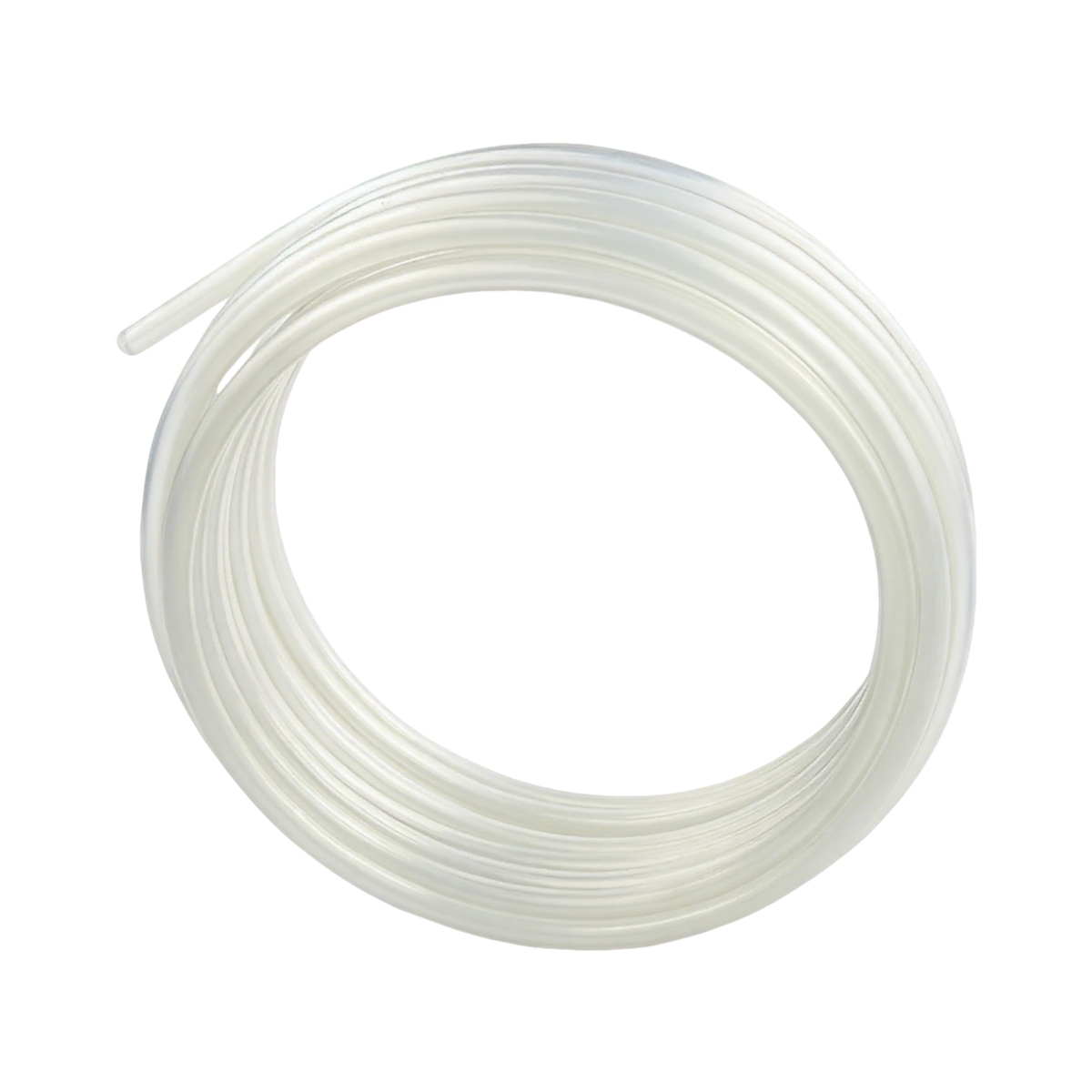 Nylon PA12 Flexible Air Hose - Durable & Lightweight