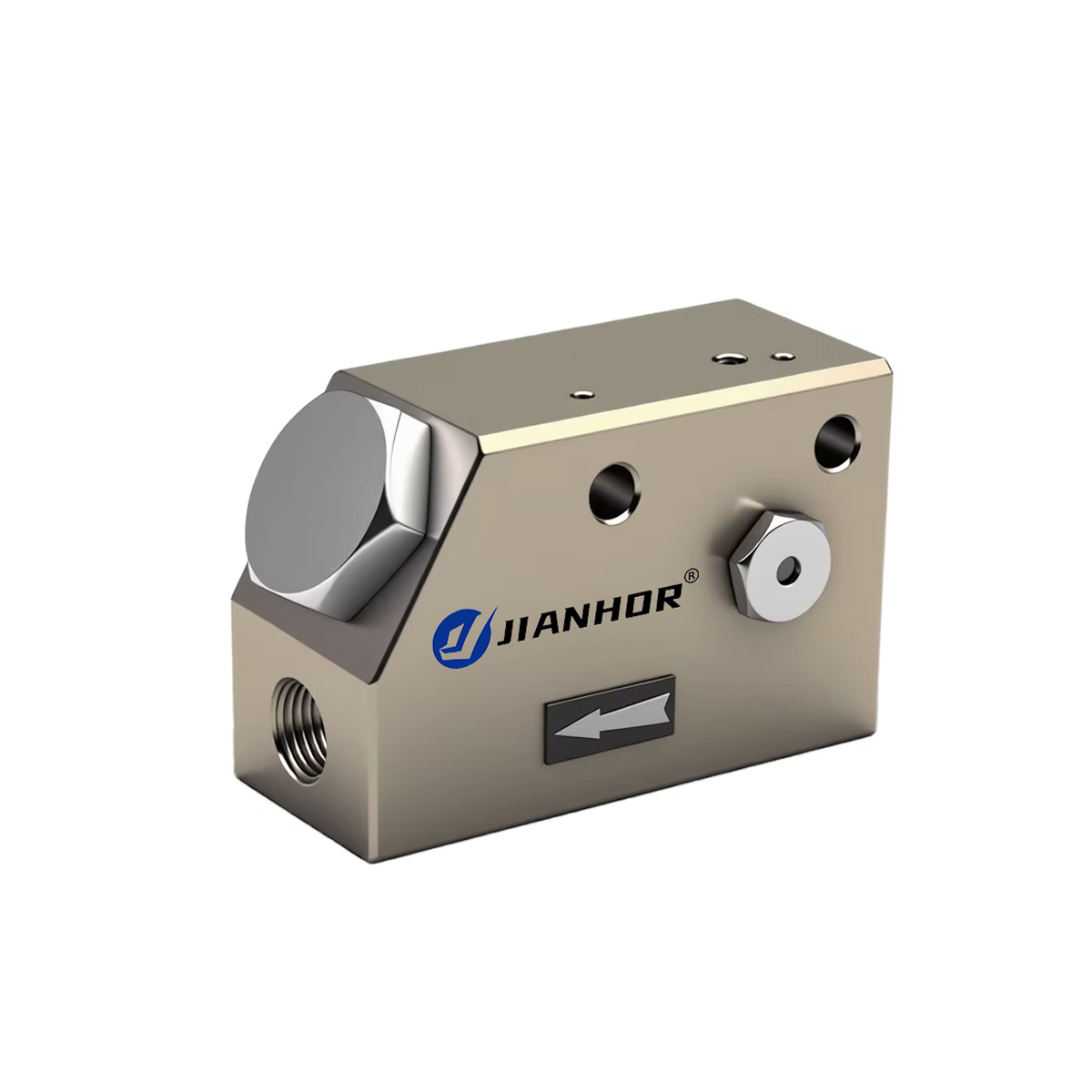 Premium LS Range Hood Grease Filter Replacement