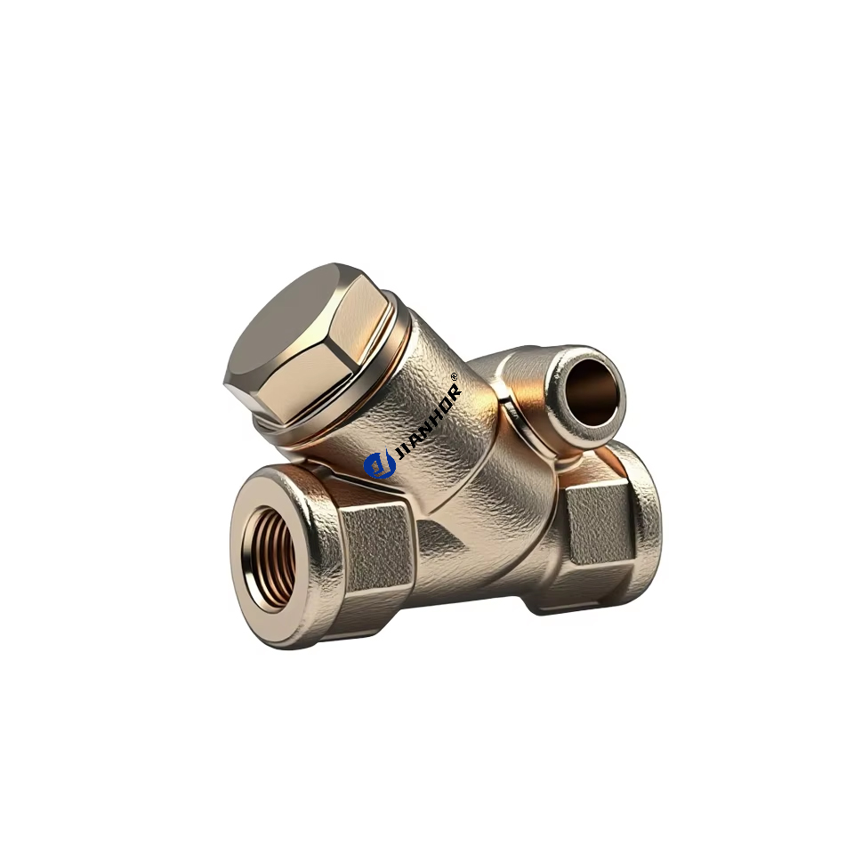 Premium ELS Kitchen Grease Filter Replacement