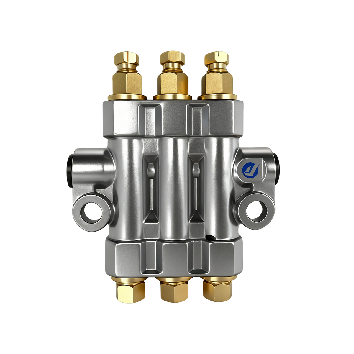 Advanced RH3300 Smart Metering Solution